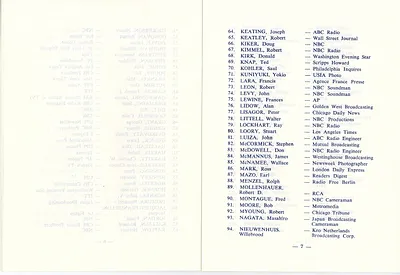 p. 48