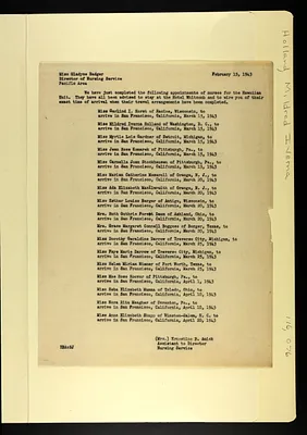 p. 29
