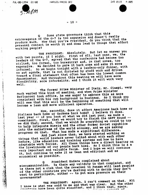 p. 53