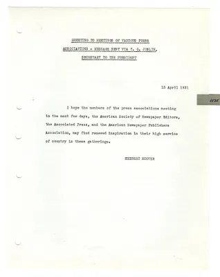 p. 37