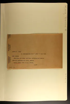 p. 56