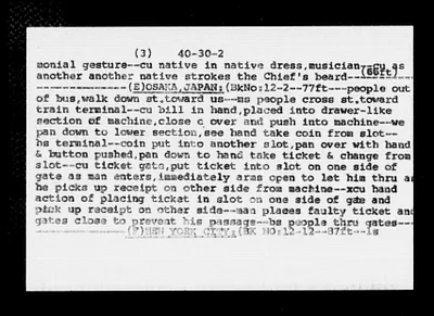 p. 41