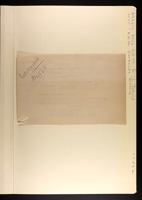 p. 32