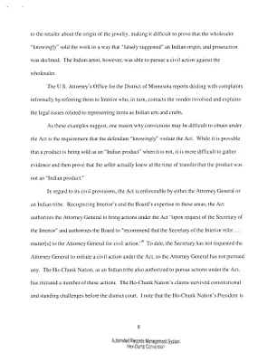 p. 52