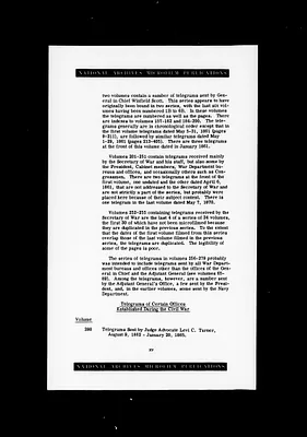 p. 17