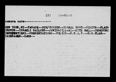 p. 9