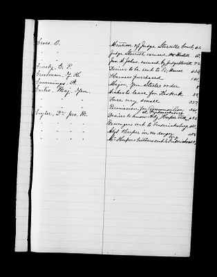 p. 28