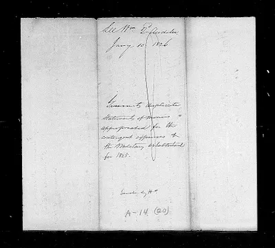 p. 53