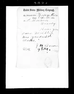 p. 34