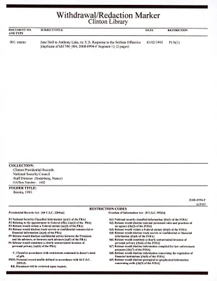 p. 49