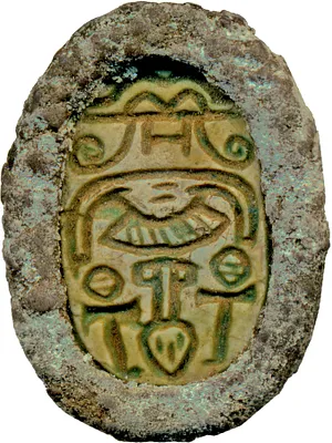 p. 1