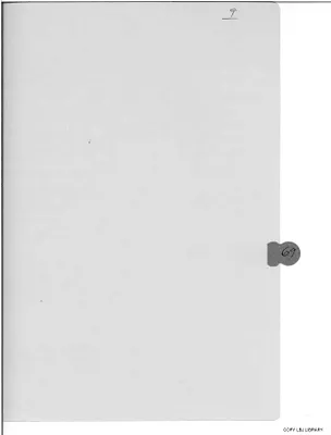 p. 39