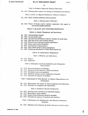 p. 9