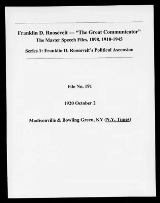 p. 4
