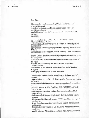 p. 28