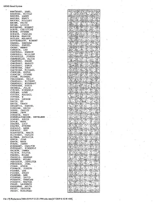 p. 16