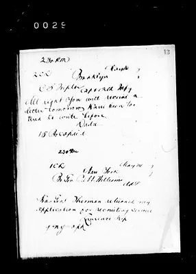 p. 51