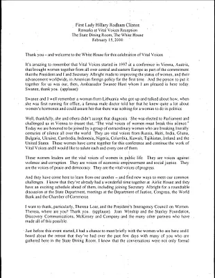 p. 15