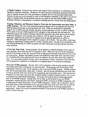p. 12