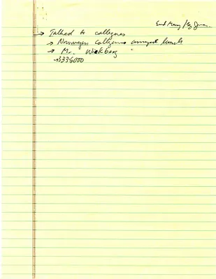 p. 17