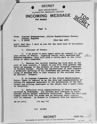 p. 17