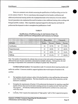 p. 40