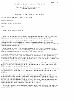 p. 25