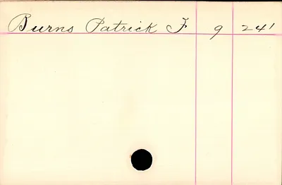 p. 53