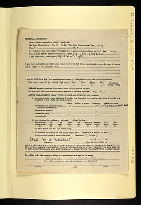 p. 10