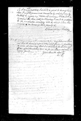 p. 25