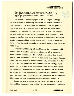 p. 38