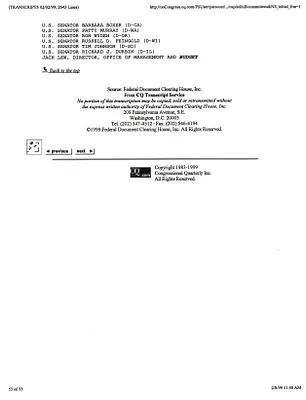 p. 57