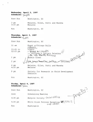 p. 52