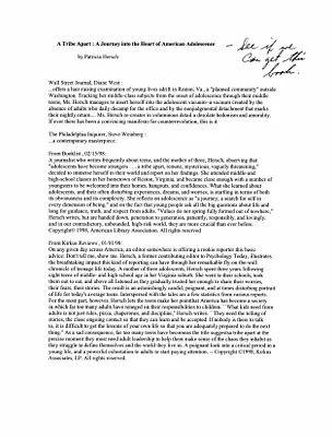 p. 20