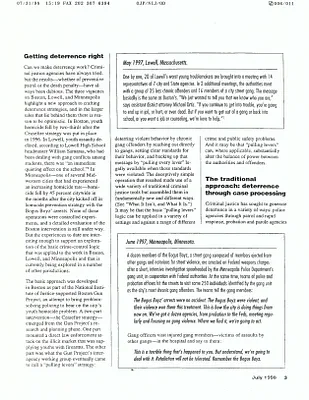 p. 52