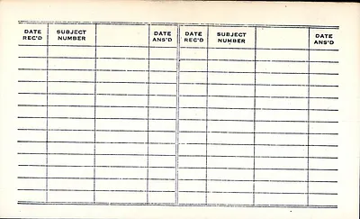 p. 46