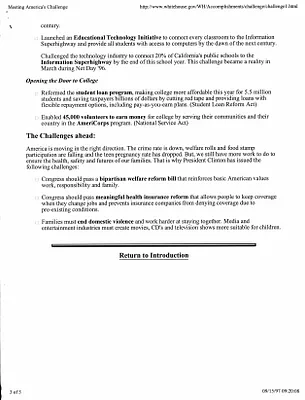 p. 15