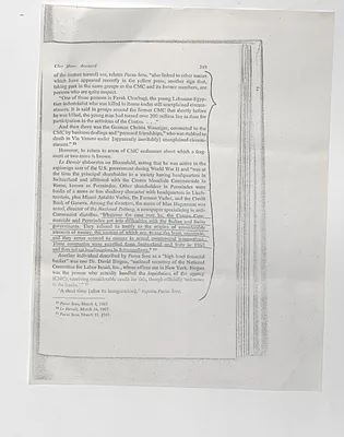 p. 12