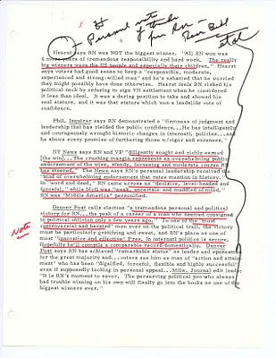 p. 17