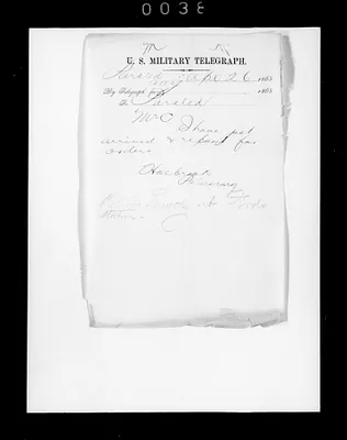 p. 48