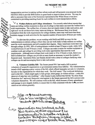 p. 13