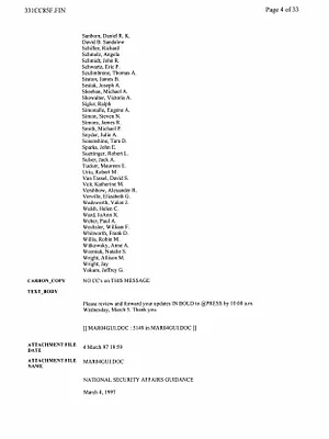 p. 4