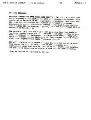 p. 58