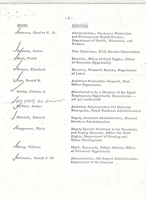 p. 39