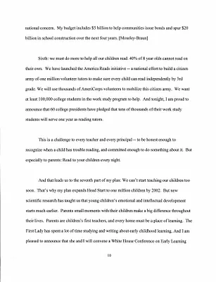 p. 39
