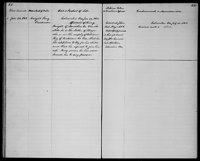 p. 20