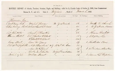 p. 9