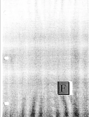 p. 57