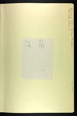 p. 11