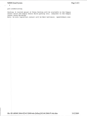 p. 26